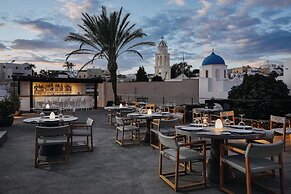 Vedema, a Luxury Collection Resort, Santorini