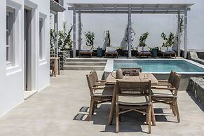 Vedema, a Luxury Collection Resort, Santorini