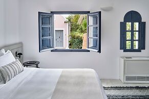 Vedema, a Luxury Collection Resort, Santorini