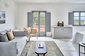 Vedema, a Luxury Collection Resort, Santorini