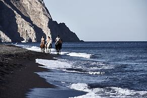 Vedema, a Luxury Collection Resort, Santorini