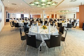Ramada by Wyndham Dresden