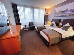 Ramada by Wyndham Dresden