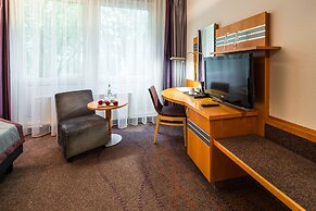 Ramada by Wyndham Dresden