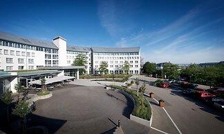Ramada by Wyndham Dresden