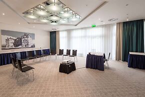 Ramada by Wyndham Dresden