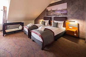 Ramada by Wyndham Dresden
