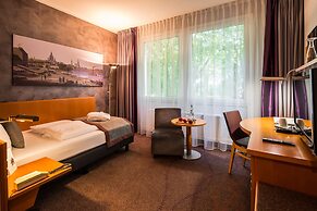 Ramada by Wyndham Dresden