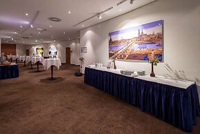 Ramada by Wyndham Dresden