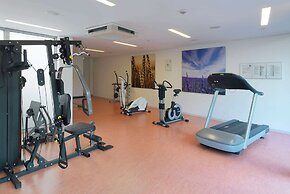 Ramada by Wyndham Dresden
