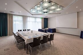Ramada by Wyndham Dresden