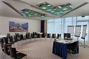 Ramada by Wyndham Dresden