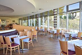 Ramada by Wyndham Dresden