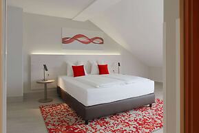 Ramada by Wyndham Dresden
