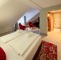 Ramada by Wyndham Dresden