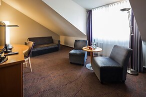 Ramada by Wyndham Dresden