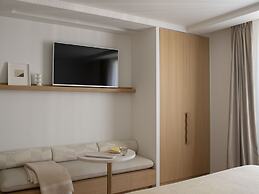 Nuage Hôtel