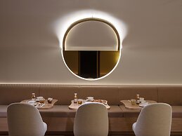 Nuage Hôtel