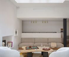 Nuage Hôtel