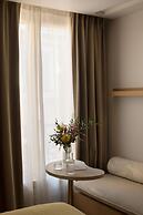 Nuage Hôtel