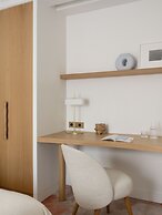 Nuage Hôtel