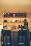 Nuage Hôtel