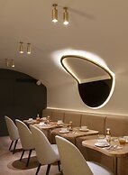 Nuage Hôtel