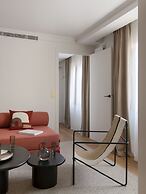 Nuage Hôtel