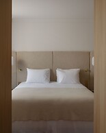 Nuage Hôtel