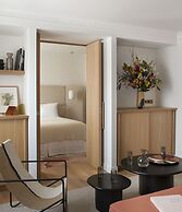 Nuage Hôtel