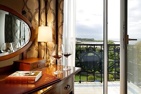Eurostars Hotel Real
