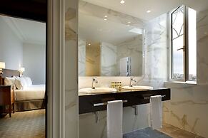 Eurostars Hotel Real