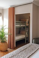 Fairlawns Hotel and Spa