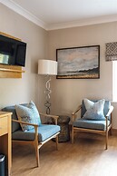 Fairlawns Hotel and Spa