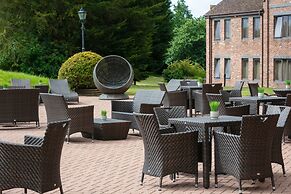Stratford Manor Hotel