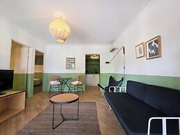 El Toro Motel