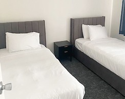 El Toro Motel
