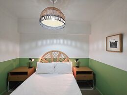 El Toro Motel
