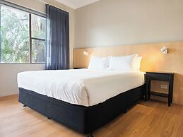 El Toro Motel