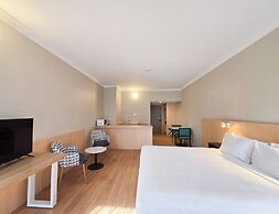 El Toro Motel