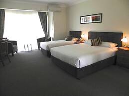 Moore Park Inn