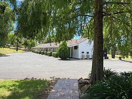Moore Park Inn