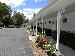 Moore Park Inn