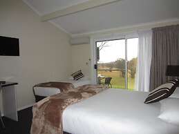 Moore Park Inn