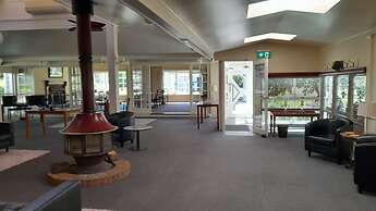 Moore Park Inn