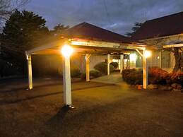 Moore Park Inn