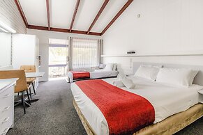 Wanderlight Motor Inn