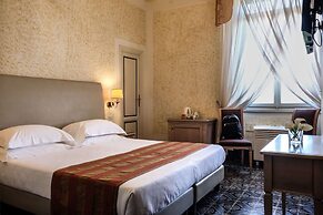 Grand Hotel Royal