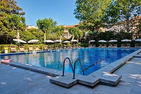Grand Hotel Royal