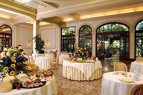 Grand Hotel Royal